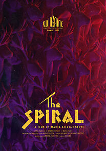 Watch The Spiral (Short 2022)