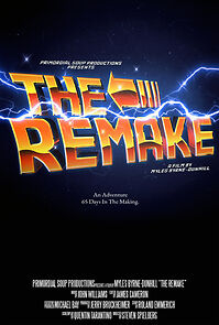 Watch The Remake