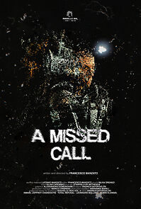 Watch A Missed Call (Short 2024)