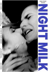 Watch Night Milk (Short)