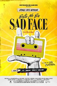 Watch Esto no es SadFace