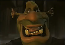 Watch Shrek: I Feel Good (Short 1996)