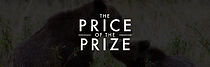 Watch The Price of the Prize