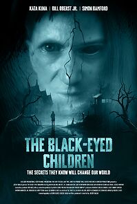 Watch The Black-Eyed Children