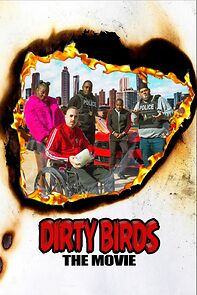 Watch Dirty Birds