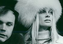 Watch Longina (Short 1970)