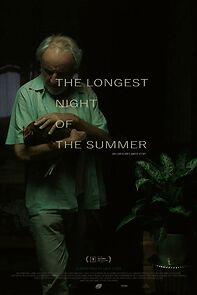 Watch Nagypapa (Short 2021)