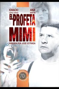 Watch El profeta Mimi