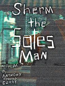 Watch Sherm the Salesman (Short 2024)