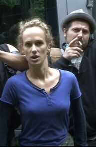 Watch Apocalypse, Please!