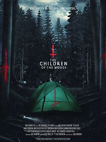 Watch The Children of the Woods