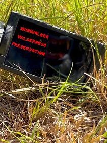 Watch Skinwalker Wilderness Preservation (Short 2023)