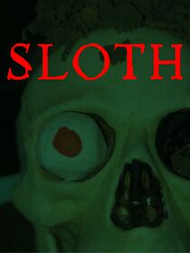 Watch Sloth (Short 2022)