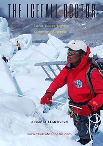 Watch The Icefall Doctor