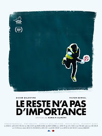 Watch Street Light (Short 2024)