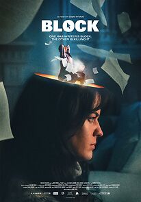 Watch BLOCK (Short 2023)