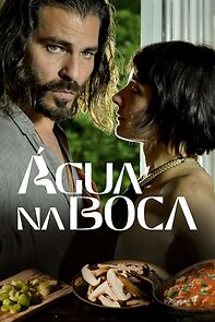 Watch Água na Boca