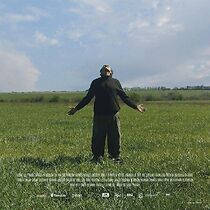 Watch Un hombre que no supo adónde ir