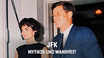 Watch JFK: Fact & Fable (Short 2016)