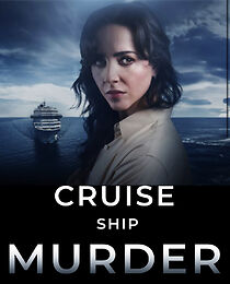 Watch Cruise Ship Murder