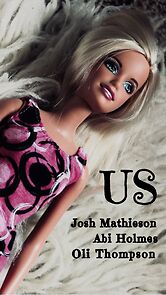 Watch Us (Short 2010)