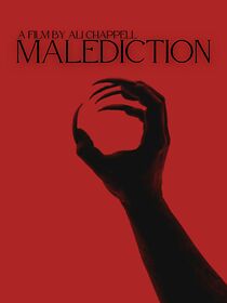Watch Malediction