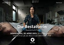 Watch Die Bestatterin - Zweieinhalb Tote