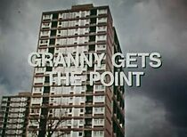 Watch Granny Gets the Point (Short 1971)