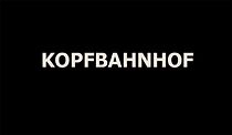 Watch Kopfbahnhof