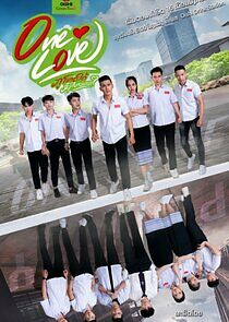 Watch One Love The Series