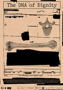 Watch The DNA of Dignity