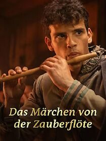 Watch Sechs auf einen Streich - Das Märchen von der Zauberflöte