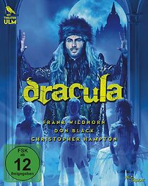 Watch Dracula Das Musical