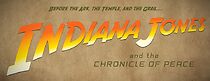 Watch Indiana Jones and the Chronicle of Peace