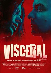 Watch Visceral