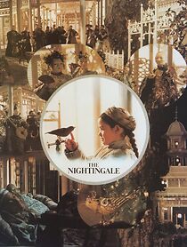 Watch The Nightingale