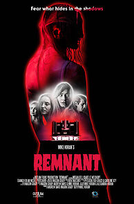 Watch Remnant