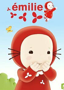 Watch Émilie