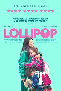 Watch Lollipop