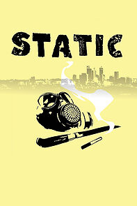 Watch Static (Short 2020)