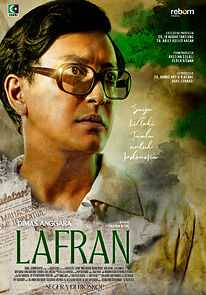 Watch Lafran