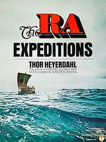 Watch The Ra Expeditions