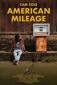 Watch American Mileage