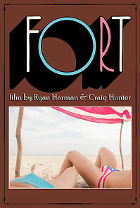 Watch FORT (Short 2021)