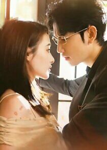 Watch Qianjin Bie Re Huo