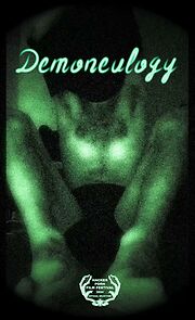 Watch Demoneulogy (Short 2024)