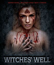 Watch Witches' Well