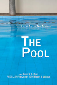 Watch The Pool (Short)