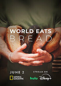 Watch World Eats Bread