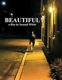 Watch Beautiful (Short 2011)